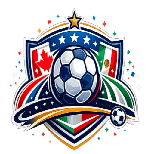 soccerjersey.tianyudzg.cn